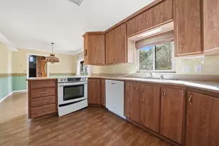 21293 Robin Ln, Pine Grove, CA 95665 - Photo 24