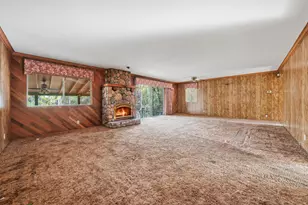 21293 Robin Ln, Pine Grove, CA 95665 - Photo 16