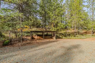 21293 Robin Ln, Pine Grove, CA 95665 - Photo 52