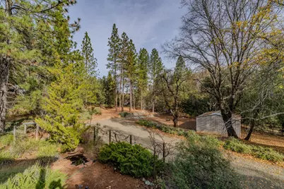 21293 Robin Lane, Pine Grove, CA 95665 - Photo 48