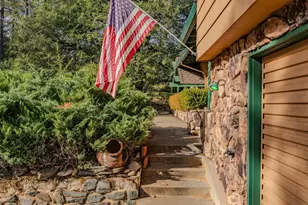 21293 Robin Ln, Pine Grove, CA 95665 - Photo 40