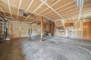 21293 Robin Ln, Pine Grove, CA 95665 - Photo 38