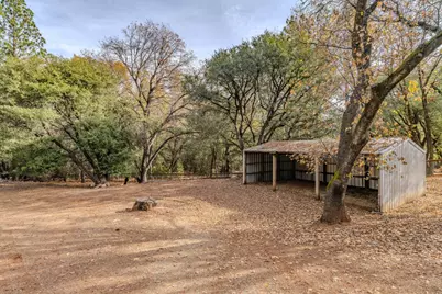 21293 Robin Lane, Pine Grove, CA 95665 - Photo 4