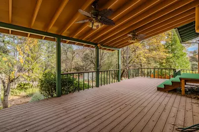 21293 Robin Lane, Pine Grove, CA 95665 - Photo 50