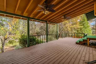 21293 Robin Ln, Pine Grove, CA 95665 - Photo 50