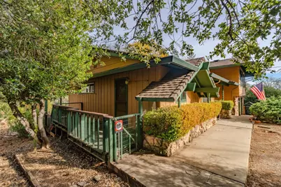 21293 Robin Lane, Pine Grove, CA 95665 - Photo 54