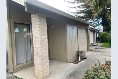 115 Pulsar Circle, Sacramento, CA 95822 - Photo 1