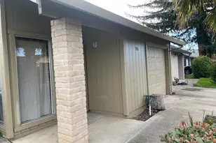 115 Pulsar Cir, Sacramento, CA 95822 - Photo 1