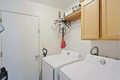 328 Burns Creek Court, Waterford, CA 95386 - Photo 10