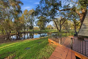 7890 Boren Ln, Granite Bay, CA 95746 - Photo 46