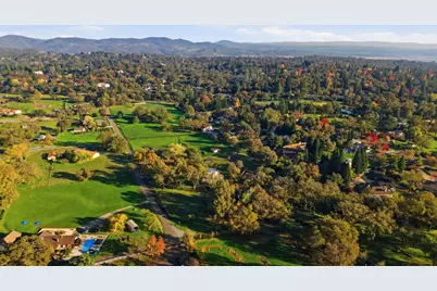 7890 Boren Lane, Granite Bay, CA 95746 - Photo 92