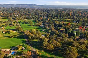 7890 Boren Ln, Granite Bay, CA 95746 - Photo 92