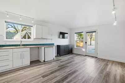 7890 Boren Lane, Granite Bay, CA 95746 - Photo 62