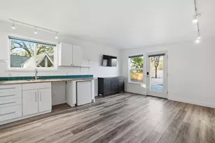 7890 Boren Ln, Granite Bay, CA 95746 - Photo 62