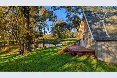 7890 Boren Lane, Granite Bay, CA 95746 - Photo 56