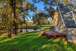 7890 Boren Ln, Granite Bay, CA 95746 - Photo 56