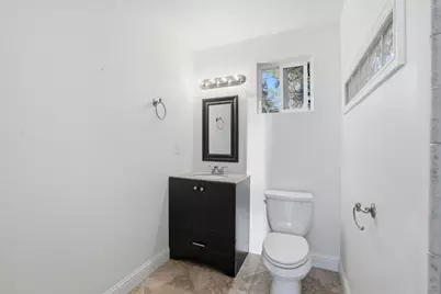 7890 Boren Lane, Granite Bay, CA 95746 - Photo 84