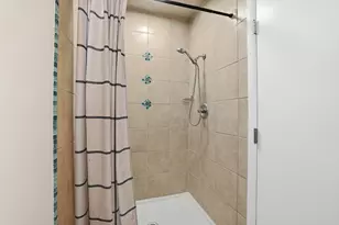 7890 Boren Ln, Granite Bay, CA 95746 - Photo 40