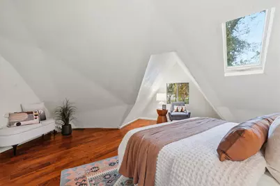 7890 Boren Lane, Granite Bay, CA 95746 - Photo 38