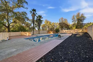 7890 Boren Ln, Granite Bay, CA 95746 - Photo 70