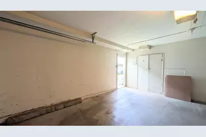 9048 El Cajon Way #1, Sacramento, CA 95826 - Photo 20