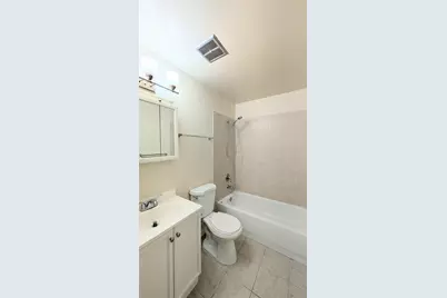 9048 El Cajon Way #1, Sacramento, CA 95826 - Photo 16