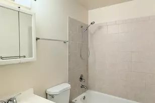 9048 El Cajon Way, Sacramento, CA 95826 - Photo 16