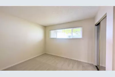 9048 El Cajon Way #1, Sacramento, CA 95826 - Photo 14