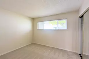 9048 El Cajon Way, Sacramento, CA 95826 - Photo 14