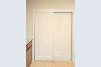 9048 El Cajon Way #1, Sacramento, CA 95826 - Photo 12