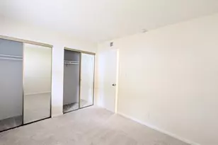 9048 El Cajon Way, Sacramento, CA 95826 - Photo 18