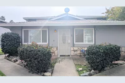 9048 El Cajon Way #1, Sacramento, CA 95826 - Photo 1