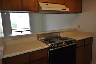 800 Klein Way, Sacramento, CA 95831 - Photo 10