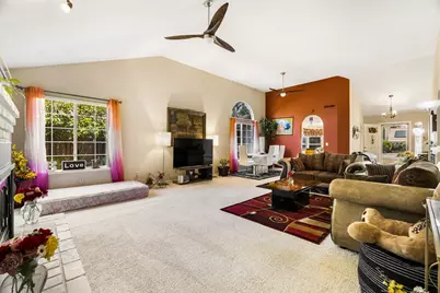 2460 Stabler Lane, Yuba City, CA 95993 - Photo 10