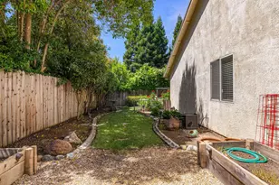 2460 Stabler Ln, Yuba City, CA 95993 - Photo 34