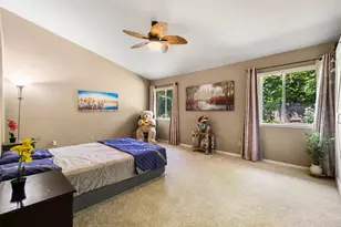 2460 Stabler Ln, Yuba City, CA 95993 - Photo 20