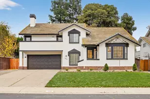 259 Wellfleet Cir, Folsom, CA 95630 - Photo 1