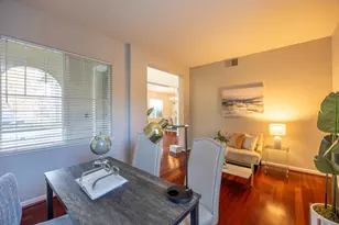 565 Lynn St, Mountain House, CA 95391 - Photo 12