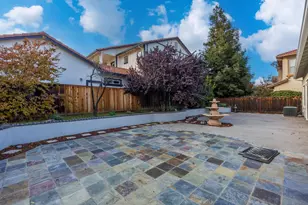 565 Lynn St, Mountain House, CA 95391 - Photo 48
