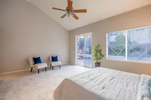 565 Lynn St, Mountain House, CA 95391 - Photo 34