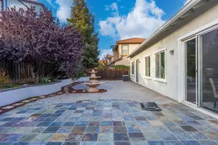 565 Lynn St, Mountain House, CA 95391 - Photo 52