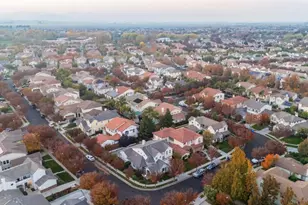 565 Lynn St, Mountain House, CA 95391 - Photo 64