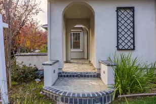 565 Lynn St, Mountain House, CA 95391 - Photo 6