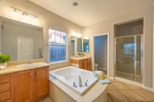 565 Lynn St, Mountain House, CA 95391 - Photo 32