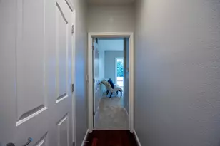 565 Lynn St, Mountain House, CA 95391 - Photo 28