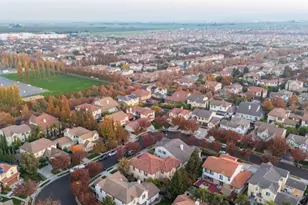 565 Lynn St, Mountain House, CA 95391 - Photo 66