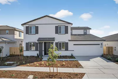 1416 Monkton Way, Sacramento, CA 95835 - Photo 56