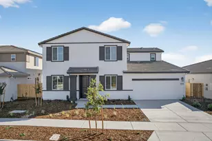 1416 Monkton Wy, Sacramento, CA 95835 - Photo 56