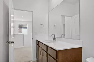 1416 Monkton Wy, Sacramento, CA 95835 - Photo 46