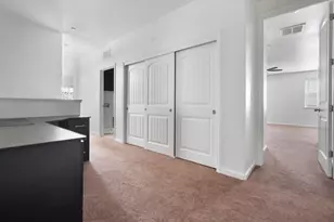 1974 Gus Villalta Dr, Los Banos, CA 93635 - Photo 18